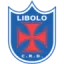 Recreativo de Huelva logo