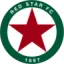 Red Star FC logo