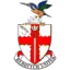 Redditch logo