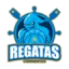 Regatas Corrientes logo