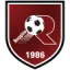 Reggina logo