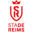Reims logo