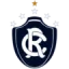 Remo-PA logo