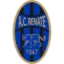Renate logo