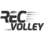 Rennes logo
