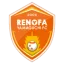 Renofa Yamaguchi logo