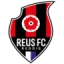 Reus FC Reddis logo