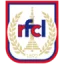RFC de Liege U21 logo