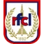 RFC de Liege logo