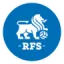 RFS logo