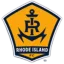 Rhode Island FC logo