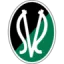 Ried logo
