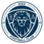 Riga FC logo