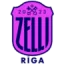 Rigas Zelli logo