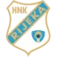 Rijeka logo