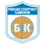 Rilski Sportist logo