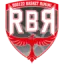 Rinascita Basket Rimini logo