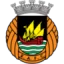 Rio Ave logo