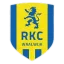 RKC Waalwijk logo
