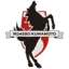 Roasso Kumamoto logo