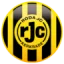 Roda JC Kerkrade logo