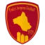 Rodez logo