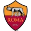 Roma logo
