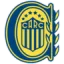 Rosario Central Reserves logo