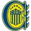 Rosario Central logo