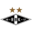 Rosenborg logo
