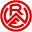Rot-Weiss Essen logo