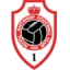Royal Antwerp FC logo