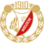 RTS Widzew Lodz B logo