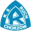 Ruch Chorzów logo
