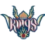 Ryukyu Golden Kings Okinawa logo