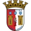 S.C. Braga logo