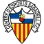 Sabadell FC logo