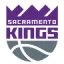 Sacramento Kings logo
