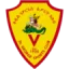 Saint George FC logo