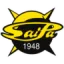 SaiPa logo