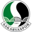 Sakaryaspor logo