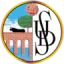 Salamanca CF UDS logo
