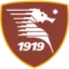 Salernitana logo