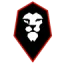 Salford City FC logo