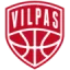 Salon Vilpas logo