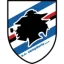 Sampdoria logo