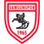 Samsunspor logo