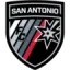 San Antonio FC logo