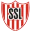San Lorenzo Reserves logo