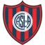San Lorenzo logo